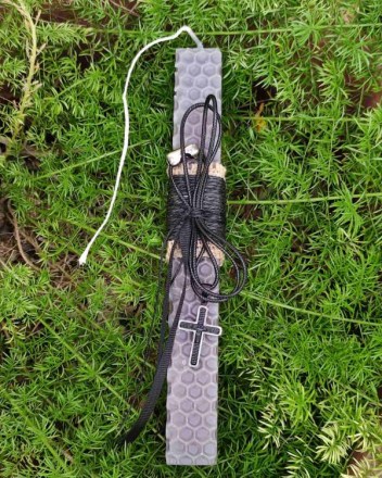 44  β  λαμπαδα σταυρος (1)